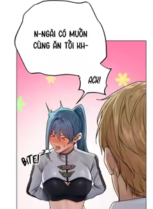 Page 1436 of Săn vợ người ở thế giới khác - preview thumbnail