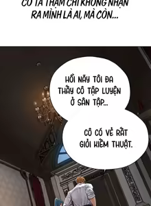 Page 1438 of Săn vợ người ở thế giới khác - preview thumbnail