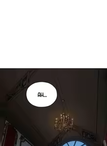 Page 1441 of Săn vợ người ở thế giới khác - preview thumbnail