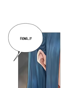 Page 1442 of Săn vợ người ở thế giới khác - preview thumbnail