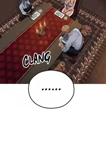 Page 1444 of Săn vợ người ở thế giới khác - preview thumbnail