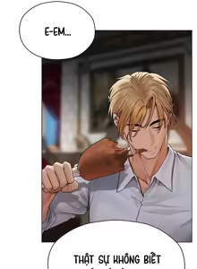 Page 1445 of Săn vợ người ở thế giới khác - preview thumbnail