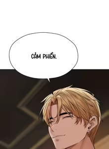 Page 1446 of Săn vợ người ở thế giới khác - preview thumbnail