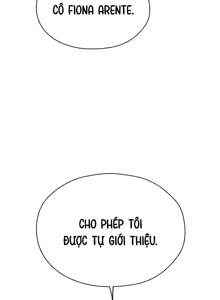 Page 1447 of Săn vợ người ở thế giới khác - preview thumbnail