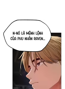Page 1461 of Săn vợ người ở thế giới khác - preview thumbnail