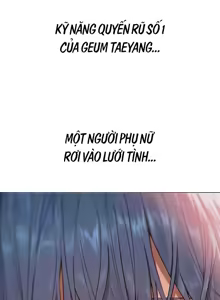 Page 1464 of Săn vợ người ở thế giới khác - preview thumbnail