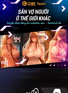 Page 1470 of Săn vợ người ở thế giới khác - preview thumbnail