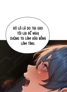 Page 1472 of Săn vợ người ở thế giới khác - preview thumbnail
