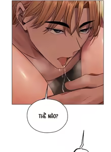 Page 1474 of Săn vợ người ở thế giới khác - preview thumbnail