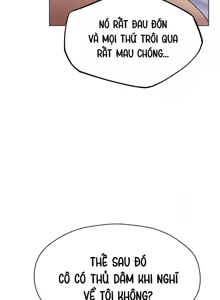 Page 1476 of Săn vợ người ở thế giới khác - preview thumbnail