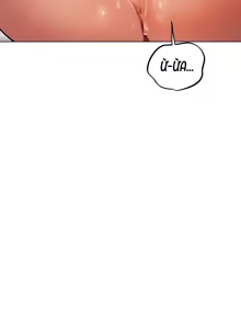 Page 1484 of Săn vợ người ở thế giới khác - preview thumbnail