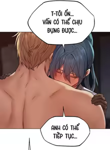 Page 1486 of Săn vợ người ở thế giới khác - preview thumbnail