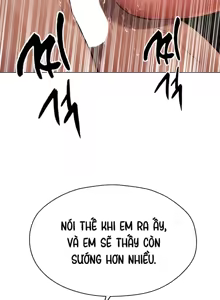 Page 1490 of Săn vợ người ở thế giới khác - preview thumbnail