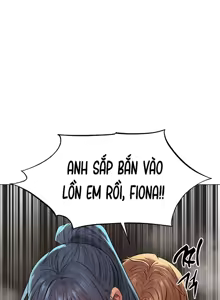 Page 1491 of Săn vợ người ở thế giới khác - preview thumbnail