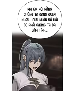 Page 1505 of Săn vợ người ở thế giới khác - preview thumbnail