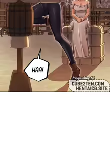 Page 1509 of Săn vợ người ở thế giới khác - preview thumbnail