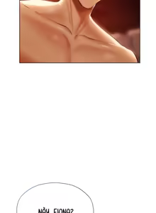 Page 151 of Săn vợ người ở thế giới khác - preview thumbnail