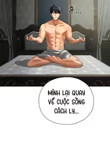 Page 156 of Săn vợ người ở thế giới khác - preview thumbnail