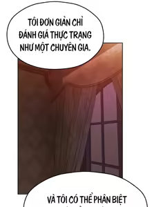 Page 1562 of Săn vợ người ở thế giới khác - preview thumbnail