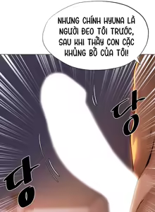 Page 16 of Săn vợ người ở thế giới khác - preview thumbnail