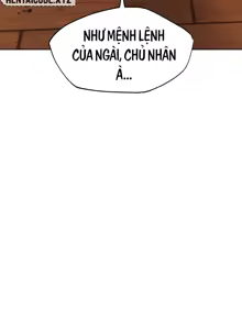 Page 1603 of Săn vợ người ở thế giới khác - preview thumbnail