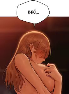 Page 1604 of Săn vợ người ở thế giới khác - preview thumbnail