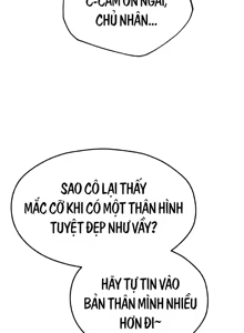 Page 1605 of Săn vợ người ở thế giới khác - preview thumbnail