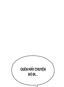Page 1606 of Săn vợ người ở thế giới khác - preview thumbnail