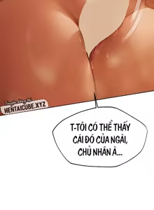 Page 1609 of Săn vợ người ở thế giới khác - preview thumbnail