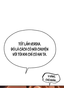 Page 1610 of Săn vợ người ở thế giới khác - preview thumbnail