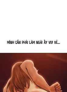 Page 1611 of Săn vợ người ở thế giới khác - preview thumbnail