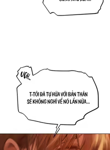Page 1617 of Săn vợ người ở thế giới khác - preview thumbnail
