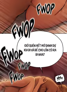 Page 1621 of Săn vợ người ở thế giới khác - preview thumbnail