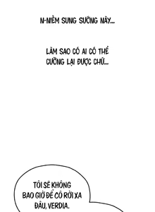 Page 1623 of Săn vợ người ở thế giới khác - preview thumbnail