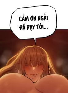 Page 1625 of Săn vợ người ở thế giới khác - preview thumbnail