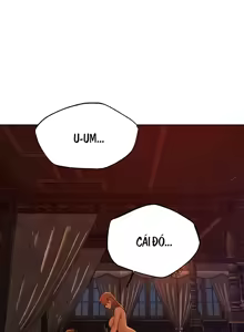Page 1626 of Săn vợ người ở thế giới khác - preview thumbnail