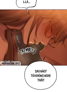 Page 1627 of Săn vợ người ở thế giới khác - preview thumbnail