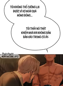 Page 1630 of Săn vợ người ở thế giới khác - preview thumbnail