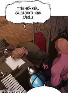 Page 1631 of Săn vợ người ở thế giới khác - preview thumbnail
