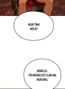 Page 1632 of Săn vợ người ở thế giới khác - preview thumbnail