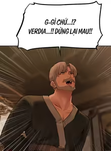 Page 1634 of Săn vợ người ở thế giới khác - preview thumbnail