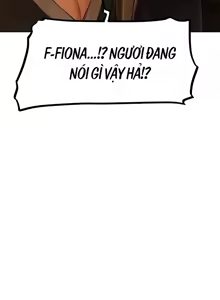 Page 1635 of Săn vợ người ở thế giới khác - preview thumbnail