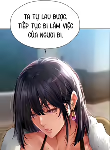 Page 164 of Săn vợ người ở thế giới khác - preview thumbnail