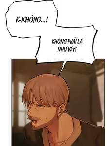 Page 1641 of Săn vợ người ở thế giới khác - preview thumbnail