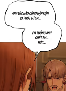 Page 1643 of Săn vợ người ở thế giới khác - preview thumbnail