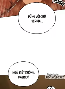 Page 1644 of Săn vợ người ở thế giới khác - preview thumbnail