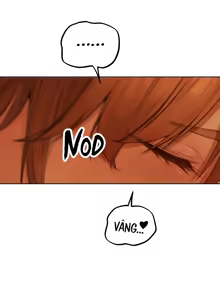 Page 1646 of Săn vợ người ở thế giới khác - preview thumbnail