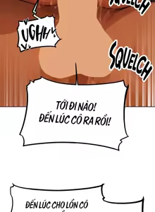 Page 1648 of Săn vợ người ở thế giới khác - preview thumbnail