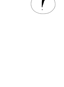 Page 165 of Săn vợ người ở thế giới khác - preview thumbnail