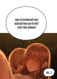 Page 1653 of Săn vợ người ở thế giới khác - preview thumbnail